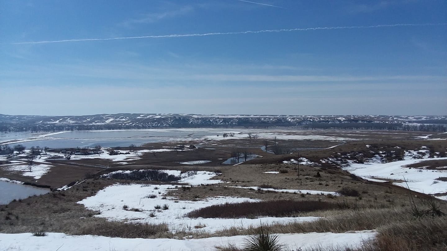 South of 1880 town.jpg